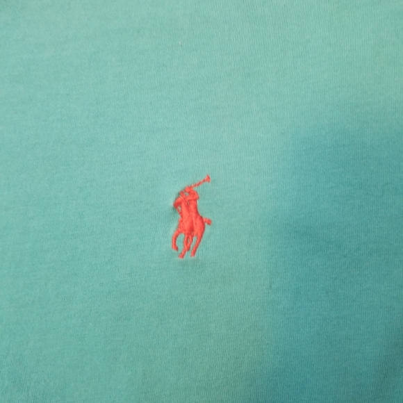 Polo Ralph Lauren T Shirt - Picture 3 of 3